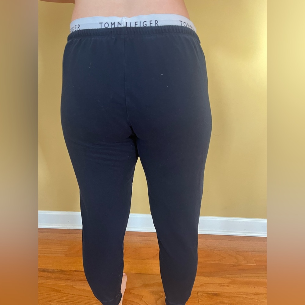 TH Sweats - Picture 3 of 3